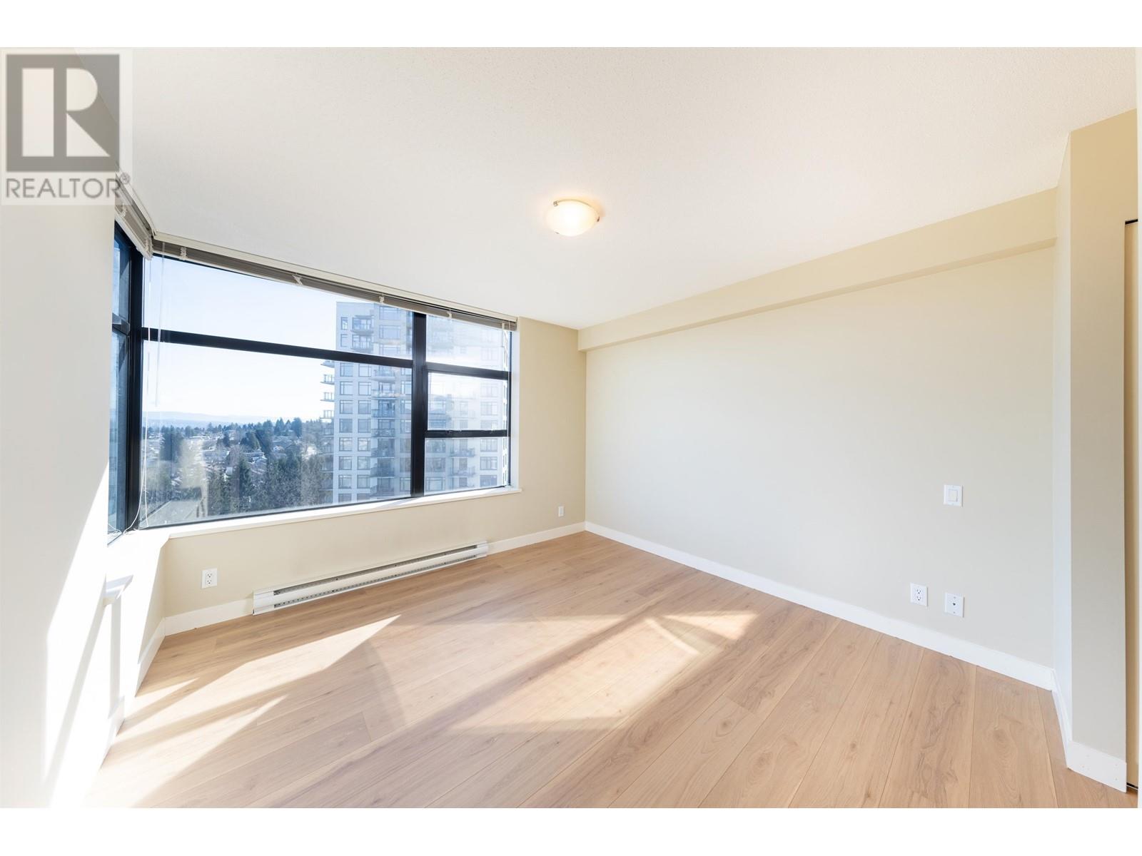 1709 5380 Oben Street, Vancouver, British Columbia  V5R 6H7 - Photo 10 - R2976323