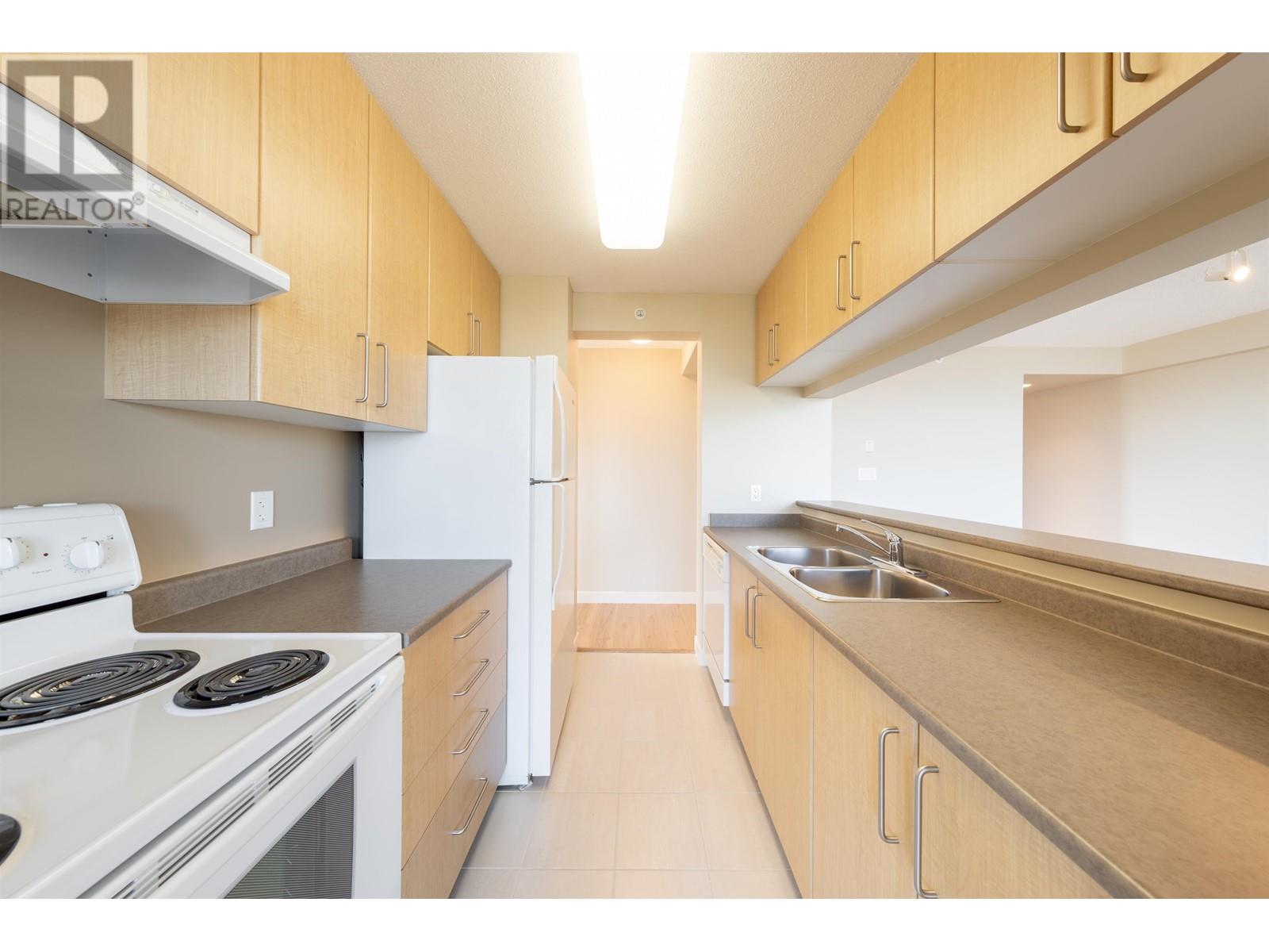 1709 5380 Oben Street, Vancouver, British Columbia  V5R 6H7 - Photo 7 - R2976323