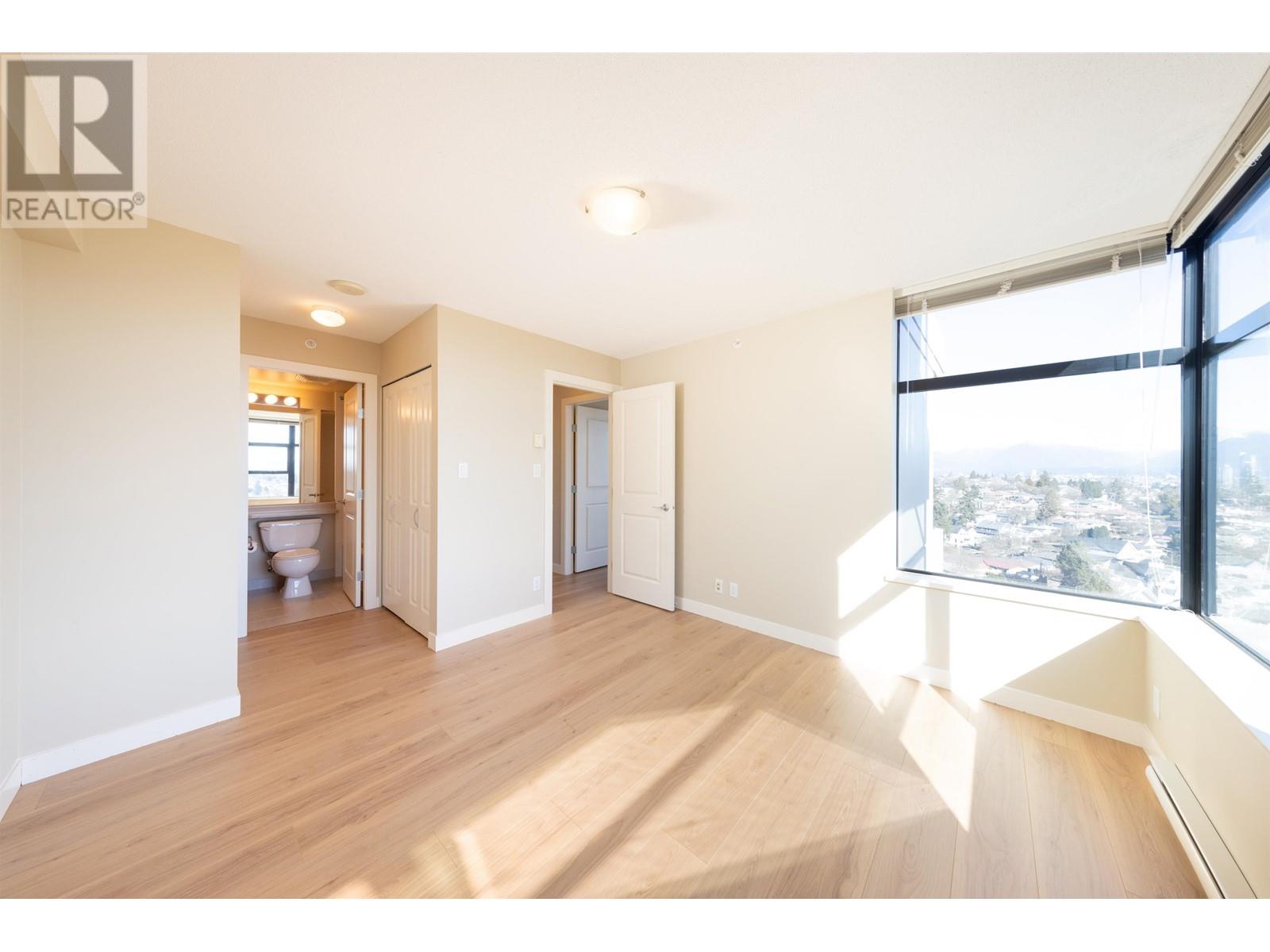 1709 5380 Oben Street, Vancouver, British Columbia  V5R 6H7 - Photo 11 - R2976323