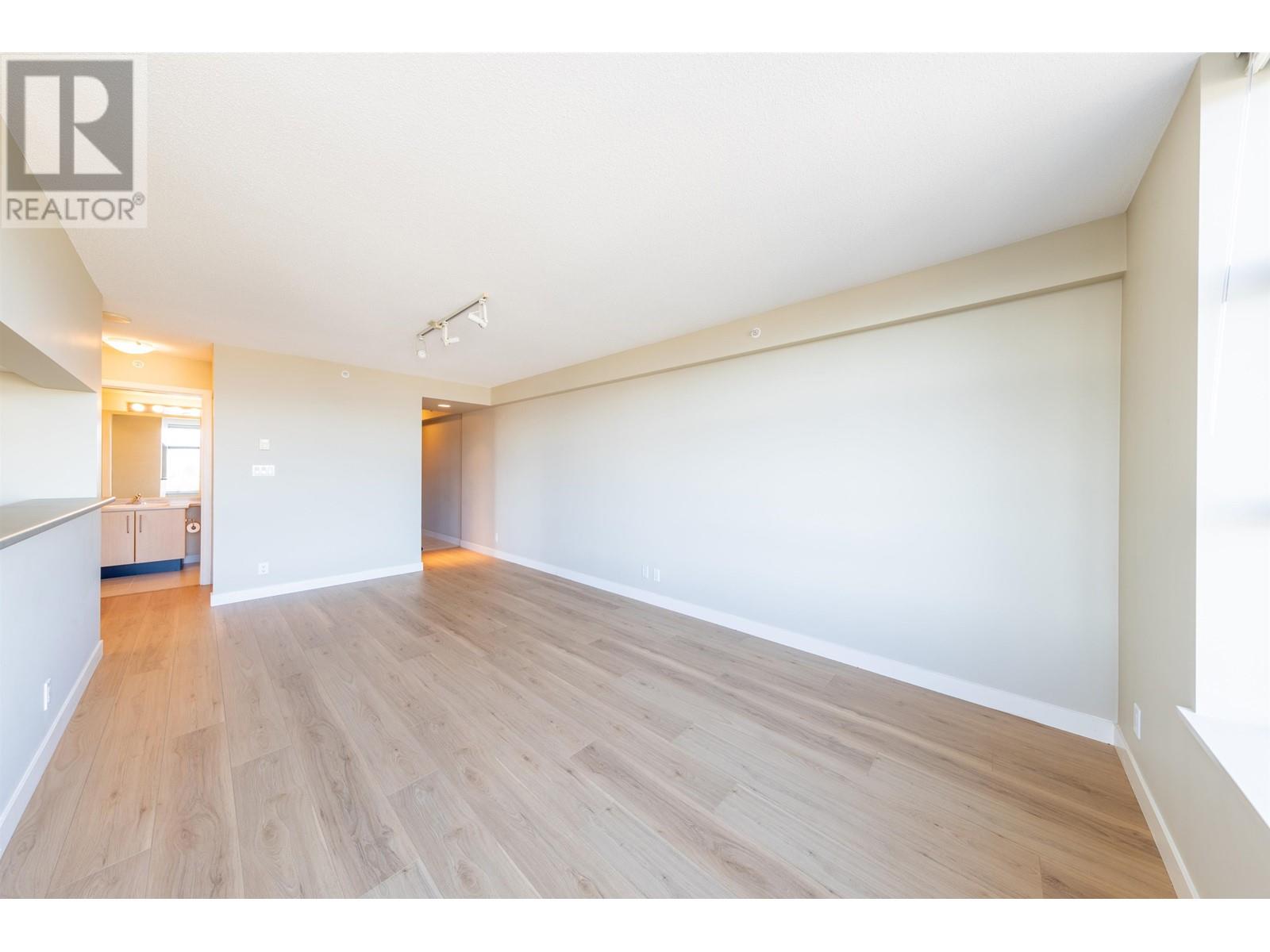 1709 5380 Oben Street, Vancouver, British Columbia  V5R 6H7 - Photo 5 - R2976323
