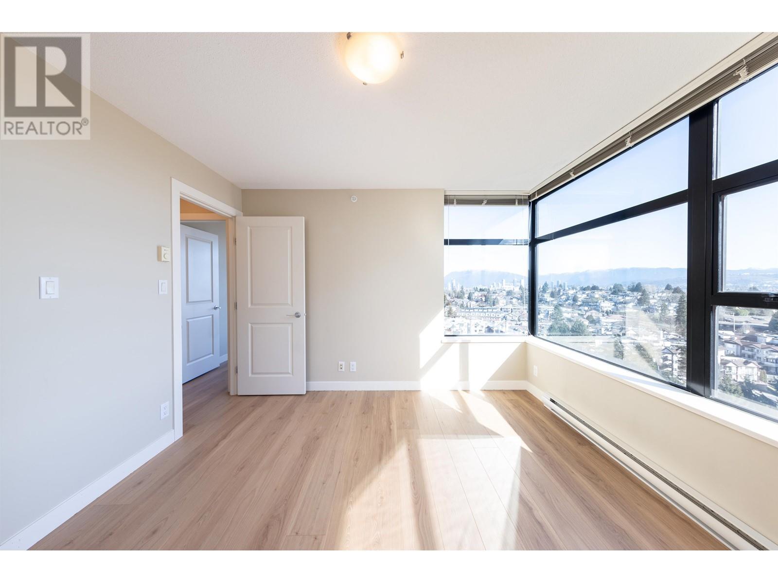 1709 5380 Oben Street, Vancouver, British Columbia  V5R 6H7 - Photo 9 - R2976323