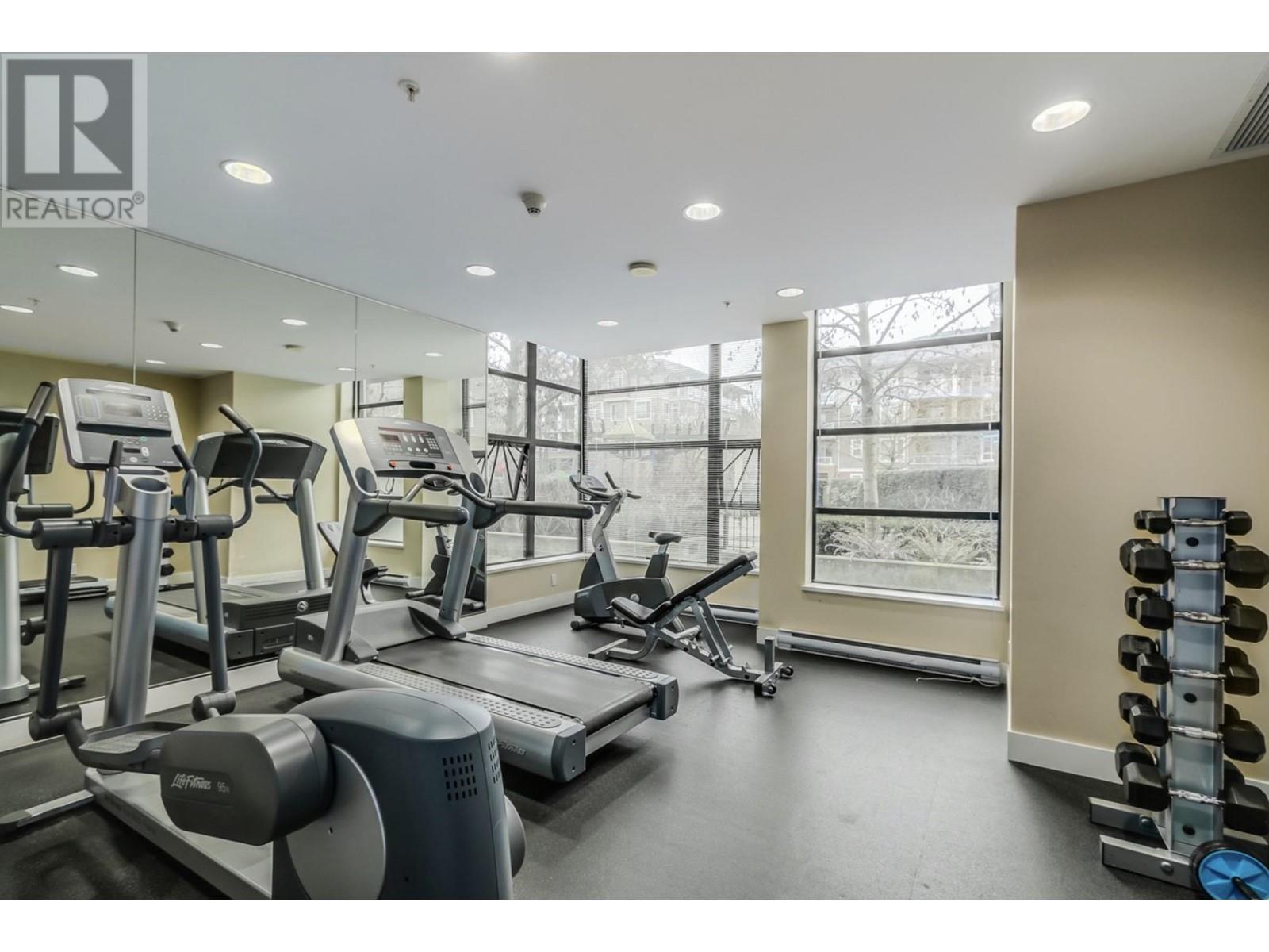 1709 5380 Oben Street, Vancouver, British Columbia  V5R 6H7 - Photo 18 - R2976323