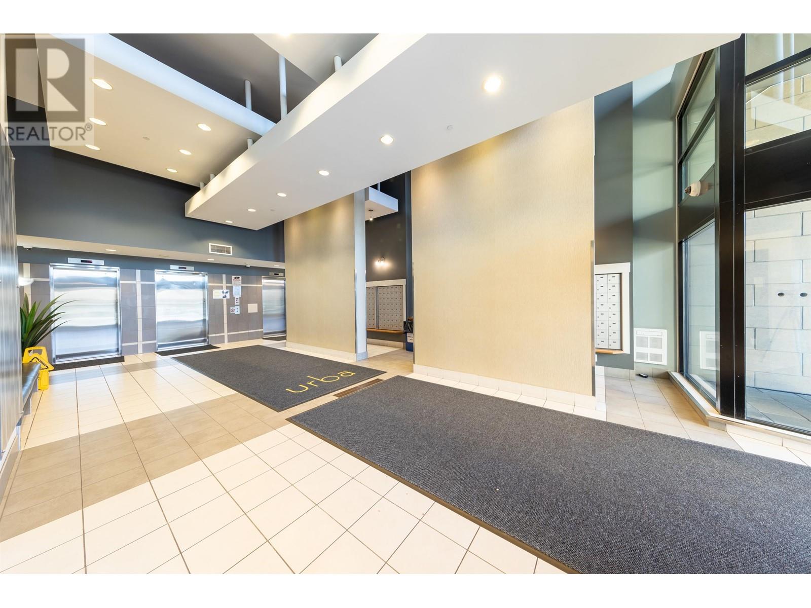 1709 5380 Oben Street, Vancouver, British Columbia  V5R 6H7 - Photo 20 - R2976323