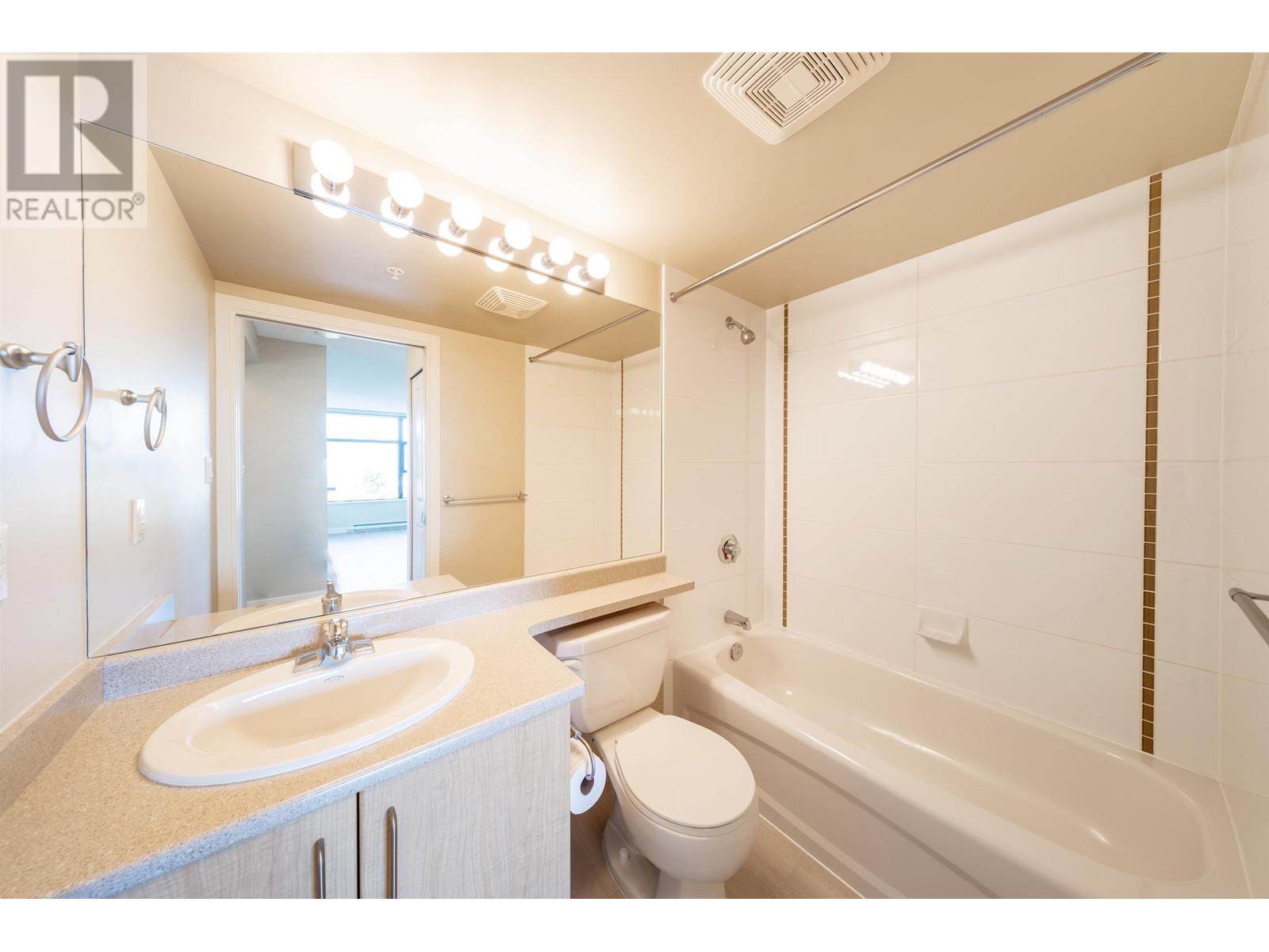 1709 5380 Oben Street, Vancouver, British Columbia  V5R 6H7 - Photo 15 - R2976323