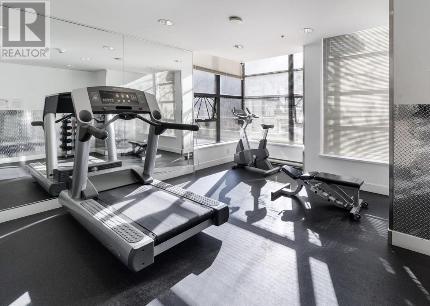 1709 5380 Oben Street, Vancouver, British Columbia  V5R 6H7 - Photo 19 - R2976323