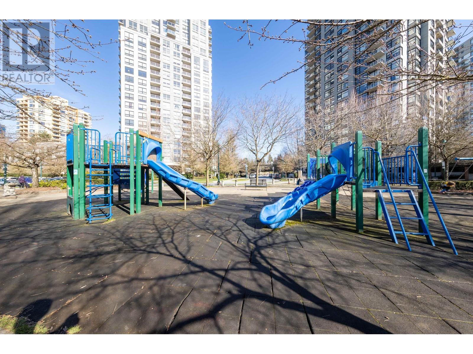 1709 5380 Oben Street, Vancouver, British Columbia  V5R 6H7 - Photo 24 - R2976323