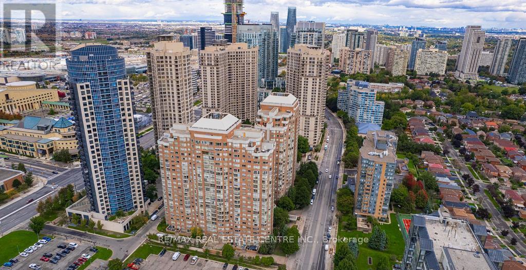 Property at 702 - 335 WEBB DRIVE image 2