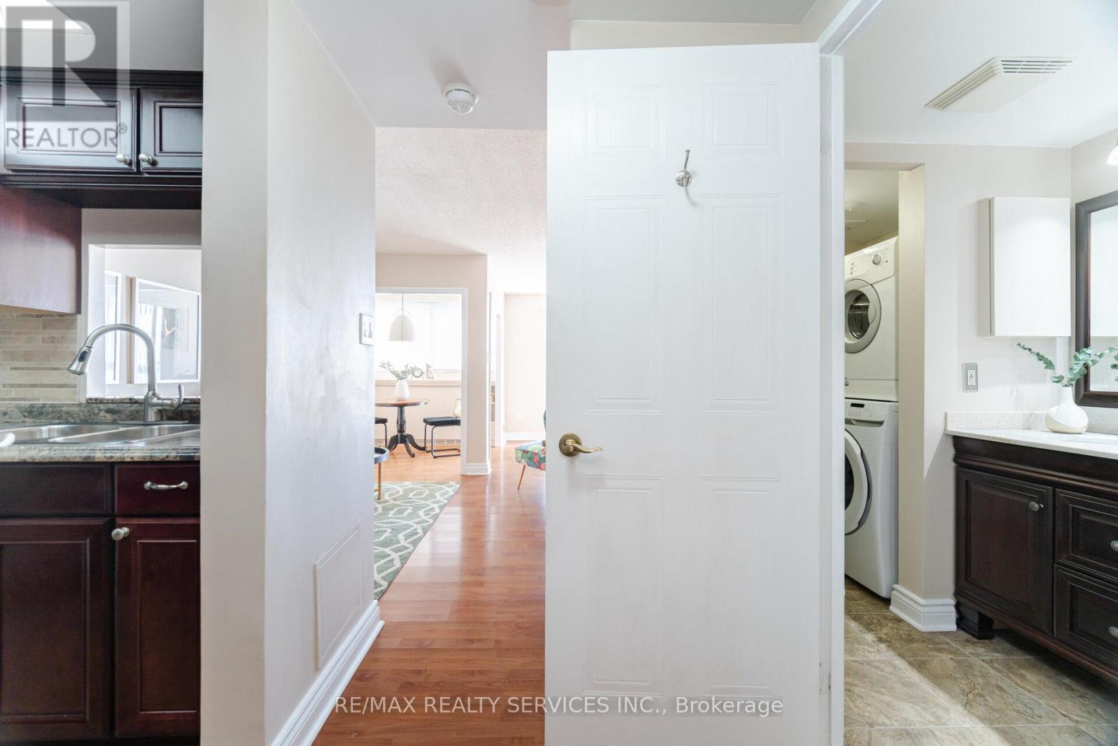 Property at 434 - 8351 MCLAUGHLIN ROAD S image 3