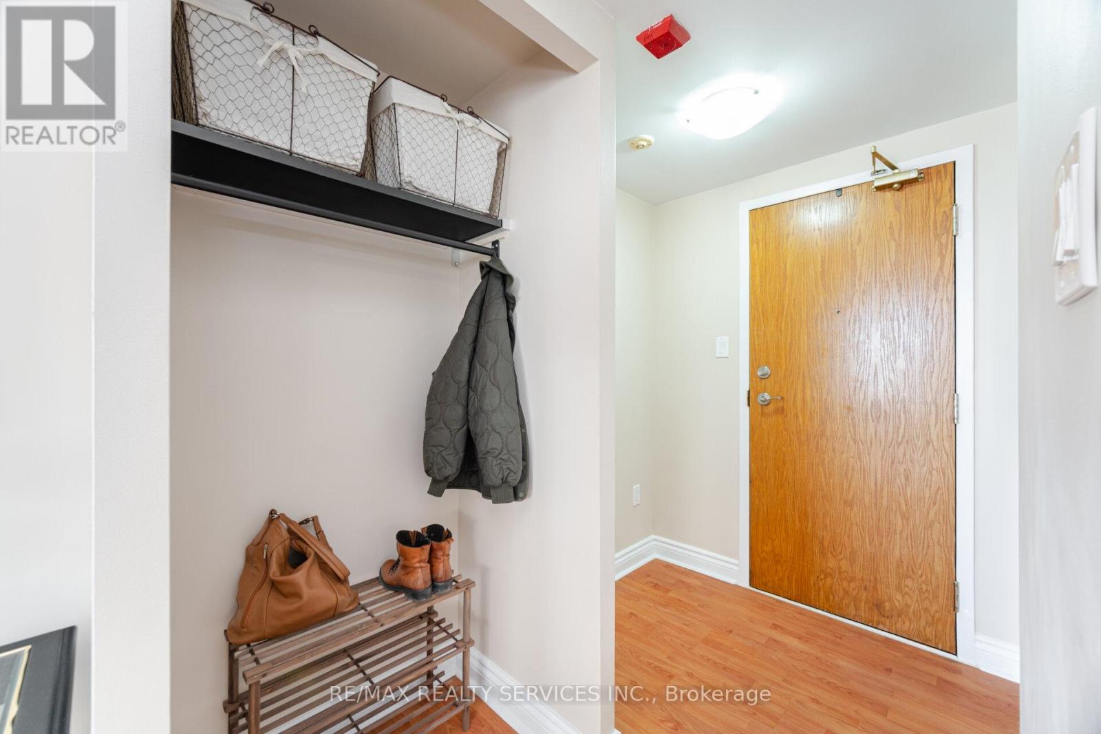 Property at 434 - 8351 MCLAUGHLIN ROAD S image 4