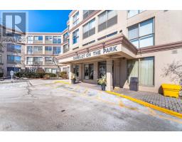 434 - 8351 MCLAUGHLIN ROAD S, Brampton, Ontario