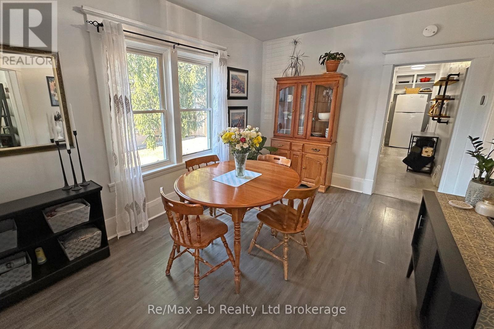 11 Mount Pleasant Avenue, London, Ontario  N6H 1C8 - Photo 13 - X12013916