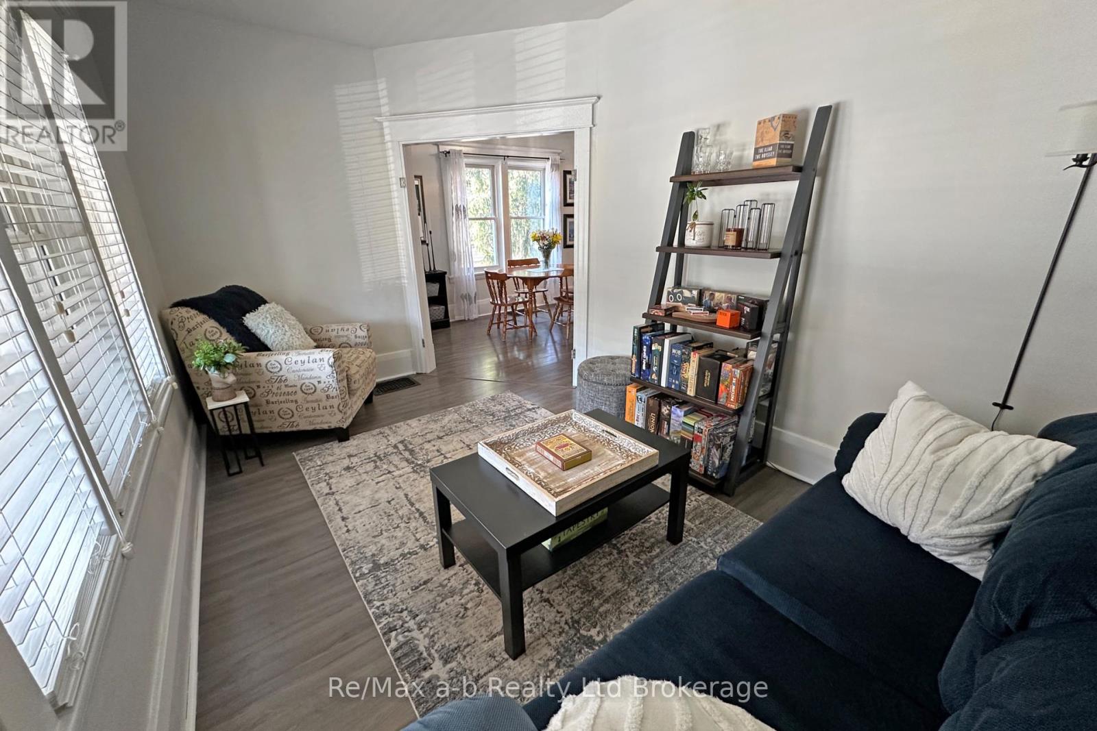 11 Mount Pleasant Avenue, London, Ontario  N6H 1C8 - Photo 14 - X12013916