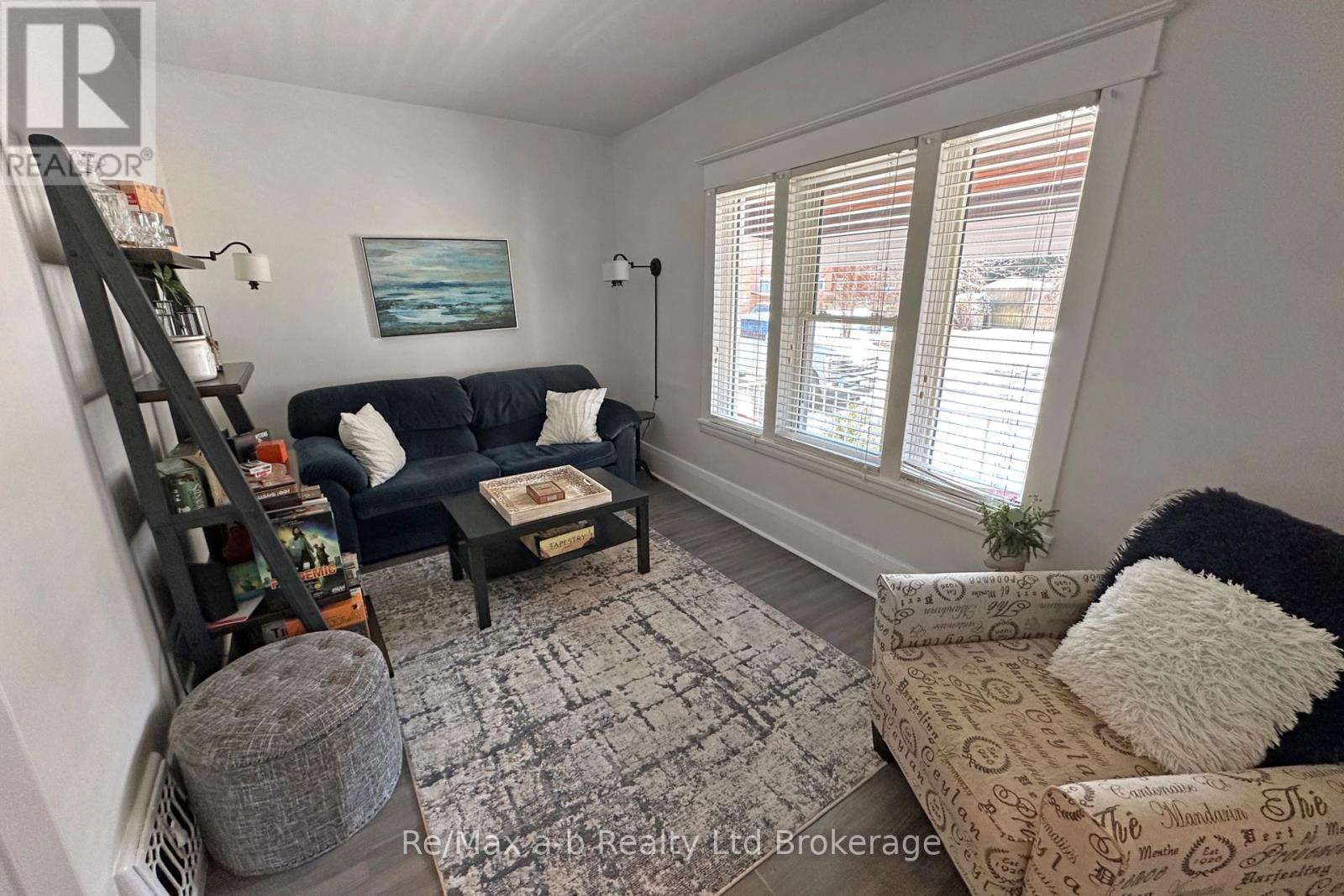11 Mount Pleasant Avenue, London, Ontario  N6H 1C8 - Photo 15 - X12013916