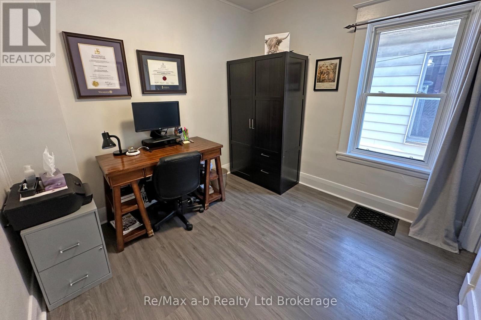 11 Mount Pleasant Avenue, London, Ontario  N6H 1C8 - Photo 19 - X12013916