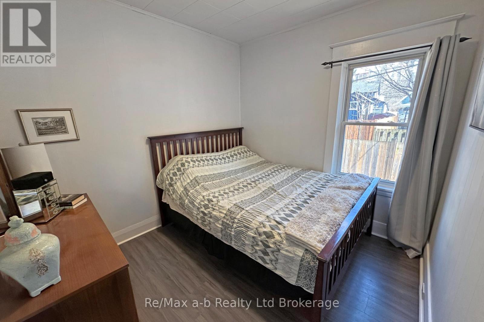 11 Mount Pleasant Avenue, London, Ontario  N6H 1C8 - Photo 20 - X12013916