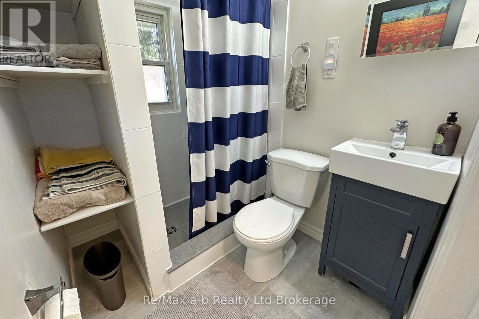 11 Mount Pleasant Avenue, London, Ontario  N6H 1C8 - Photo 21 - X12013916