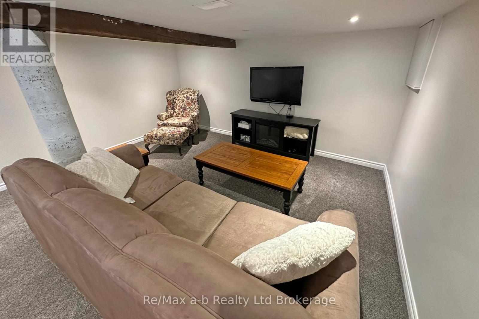 11 Mount Pleasant Avenue, London, Ontario  N6H 1C8 - Photo 23 - X12013916