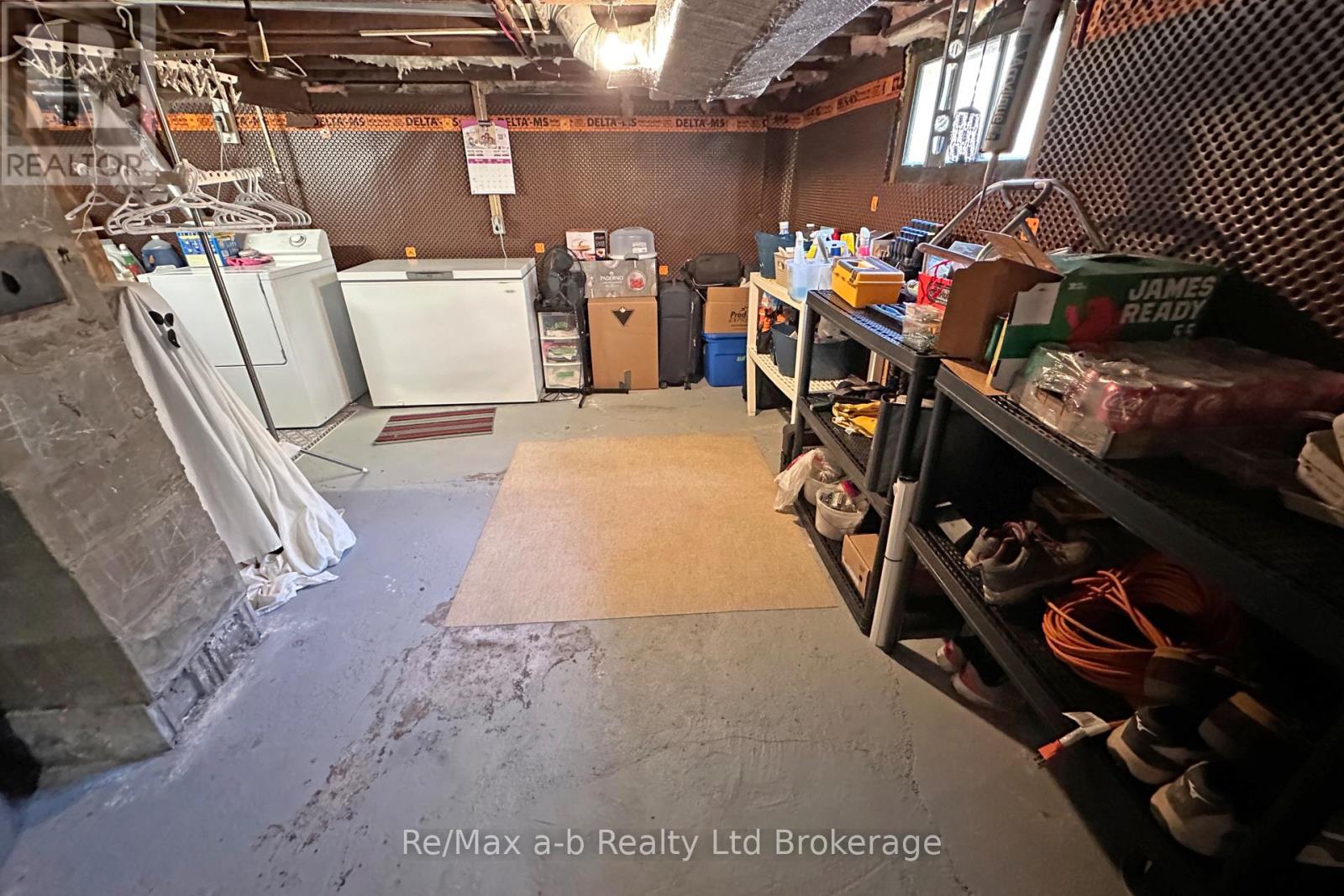 11 Mount Pleasant Avenue, London, Ontario  N6H 1C8 - Photo 25 - X12013916