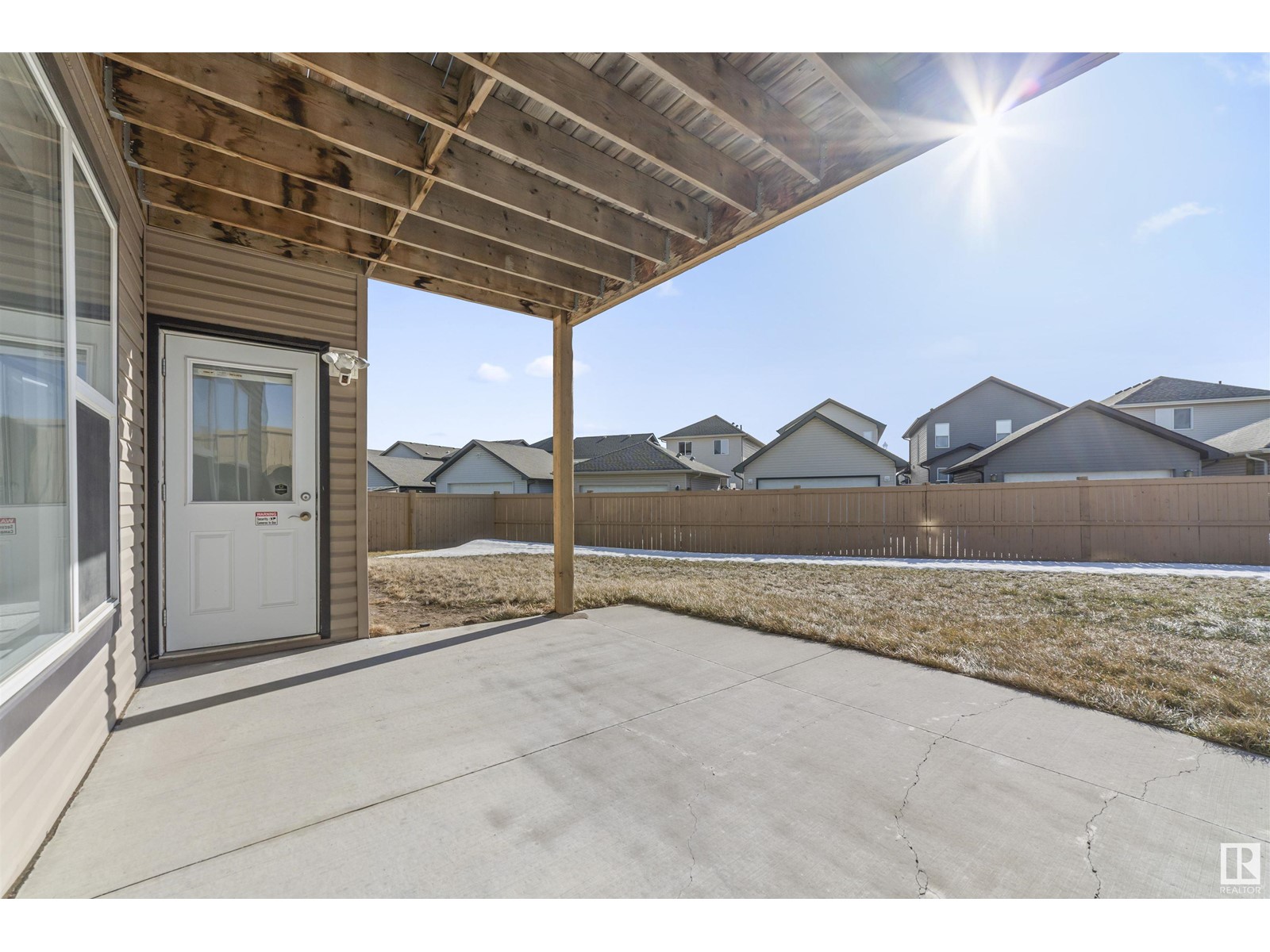 21351 96 Av Nw, Edmonton, Alberta  T5T 4M8 - Photo 42 - E4425184