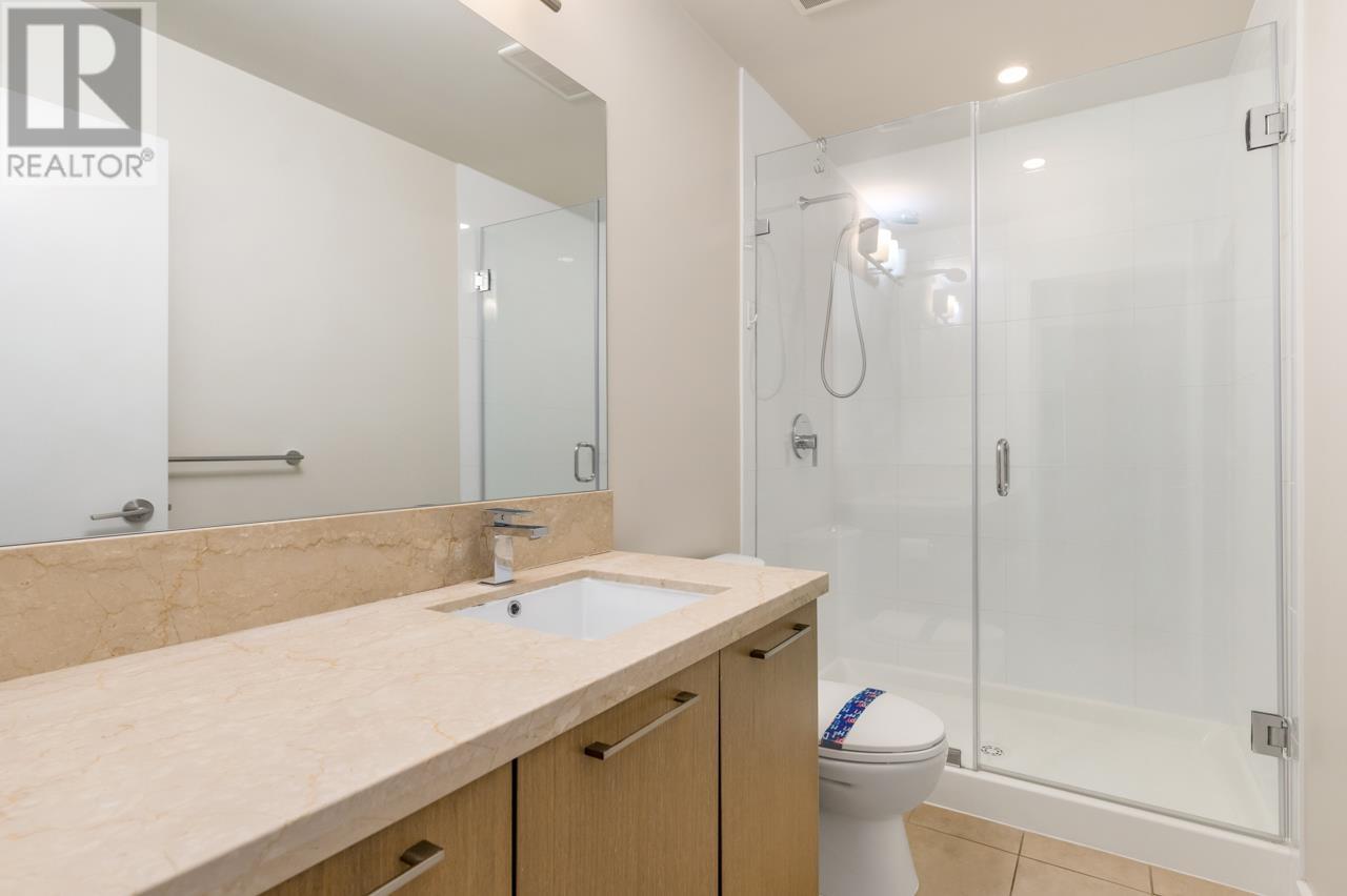 Listing Picture 17 of 26 : 305 5311 CEDARBRIDGE WAY, Richmond / 烈治文 - 魯藝地產 Yvonne Lu Group - MLS Medallion Club Member