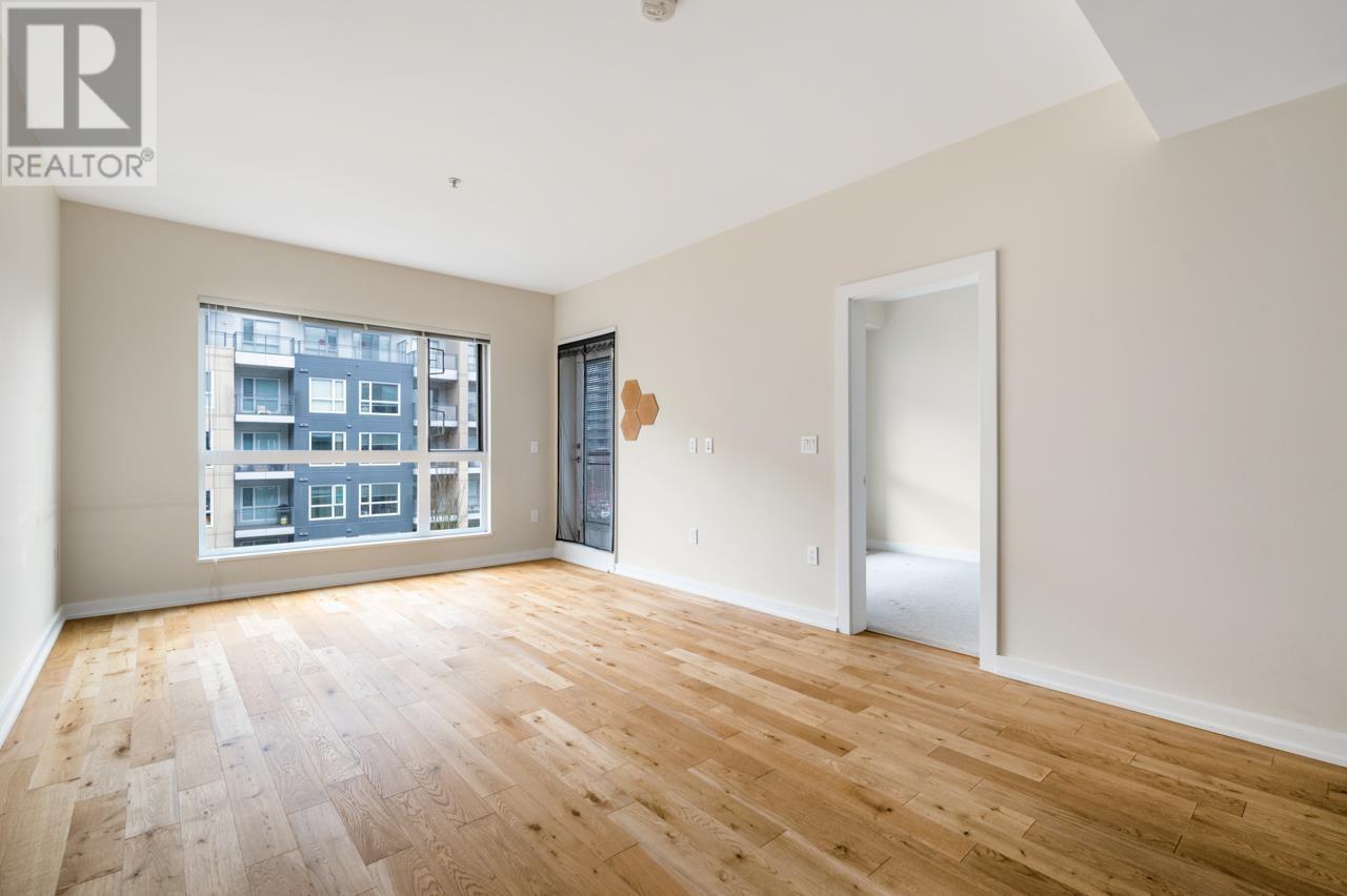 Listing Picture 11 of 26 : 305 5311 CEDARBRIDGE WAY, Richmond / 烈治文 - 魯藝地產 Yvonne Lu Group - MLS Medallion Club Member