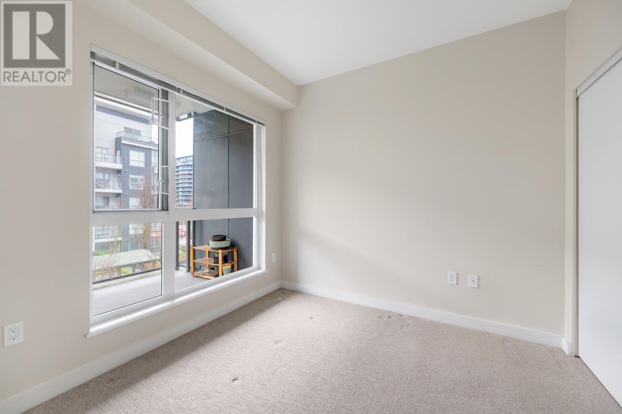 Listing Picture 6 of 26 : 305 5311 CEDARBRIDGE WAY, Richmond / 烈治文 - 魯藝地產 Yvonne Lu Group - MLS Medallion Club Member