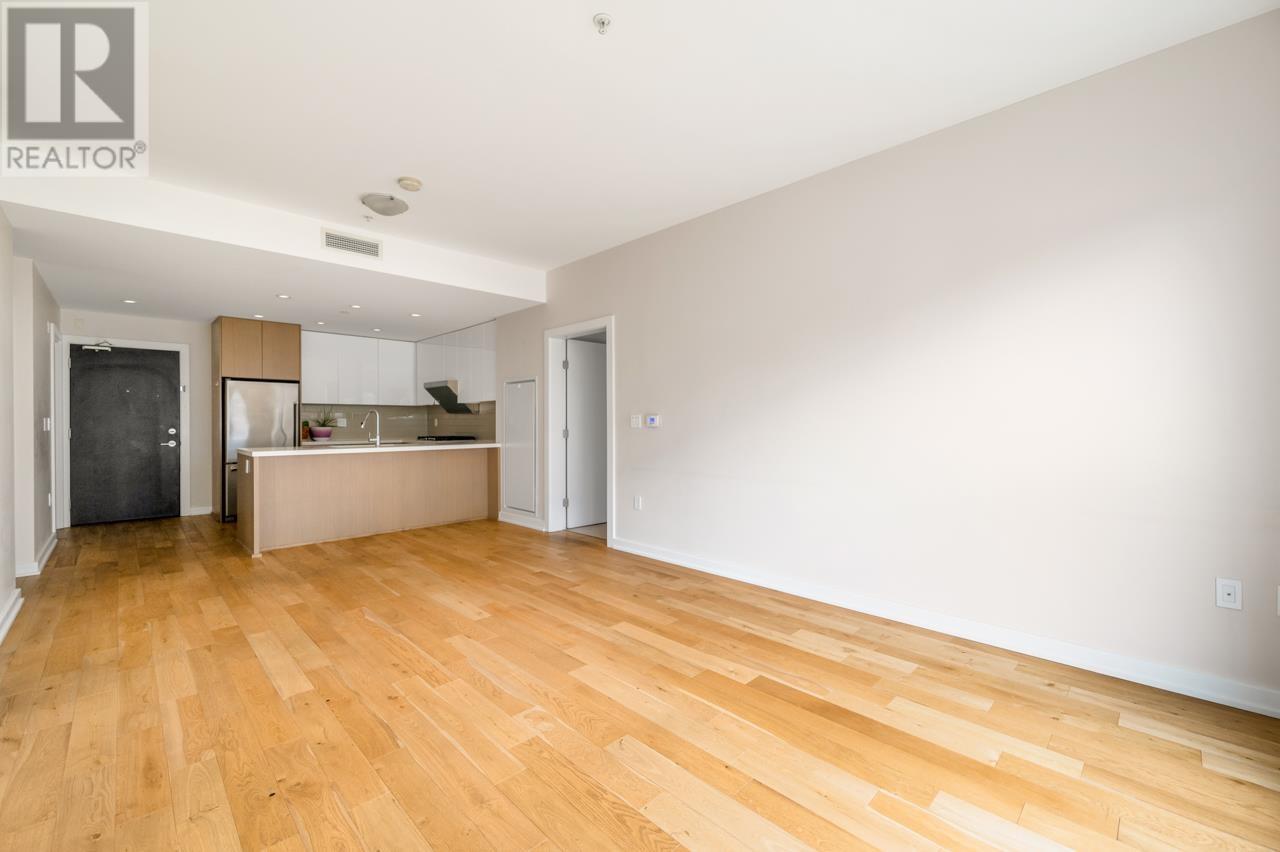 Listing Picture 8 of 26 : 305 5311 CEDARBRIDGE WAY, Richmond / 烈治文 - 魯藝地產 Yvonne Lu Group - MLS Medallion Club Member