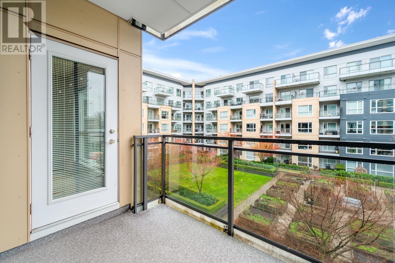 Listing Picture 20 of 26 : 305 5311 CEDARBRIDGE WAY, Richmond / 烈治文 - 魯藝地產 Yvonne Lu Group - MLS Medallion Club Member