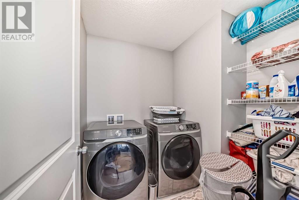 24 Harvest Grove Common Ne, Calgary, Alberta  T3K 2M6 - Photo 20 - A2194239