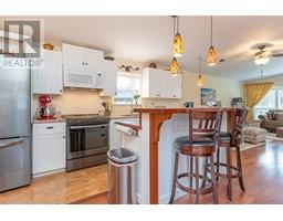 2 1572 Seabird Rd Cassidy Mobile Home Park, Ladysmith, Ca