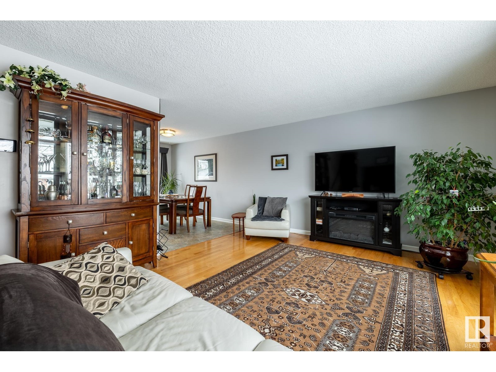 8503 134a Av Nw, Edmonton, Alberta  T5E 1L6 - Photo 11 - E4425103