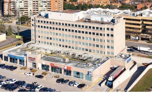 Property at 500 - 2330 KENNEDY ROAD image 4