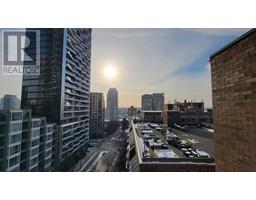 505 1333 HORNBY STREET, Vancouver, British Columbia