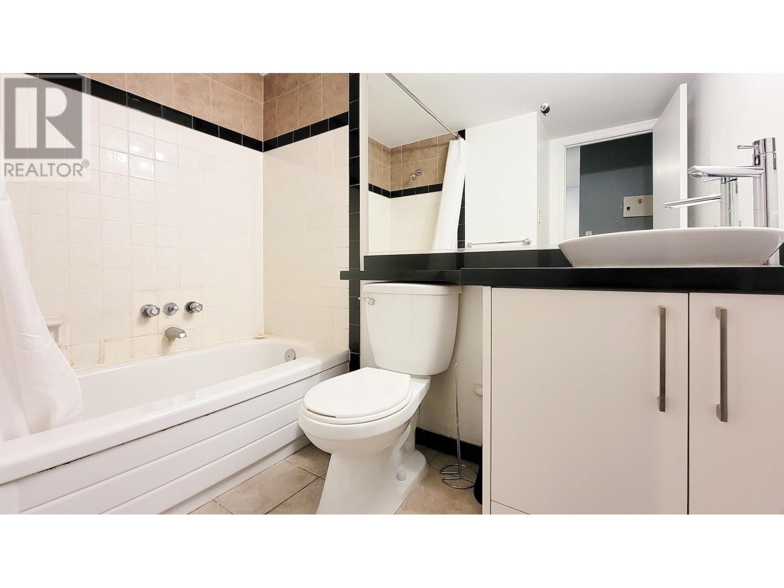 505 1333 Hornby Street, Vancouver, British Columbia  V6Z 2C1 - Photo 15 - R2965637