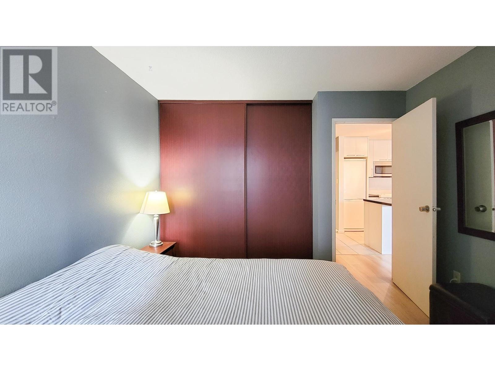 505 1333 Hornby Street, Vancouver, British Columbia  V6Z 2C1 - Photo 12 - R2965637