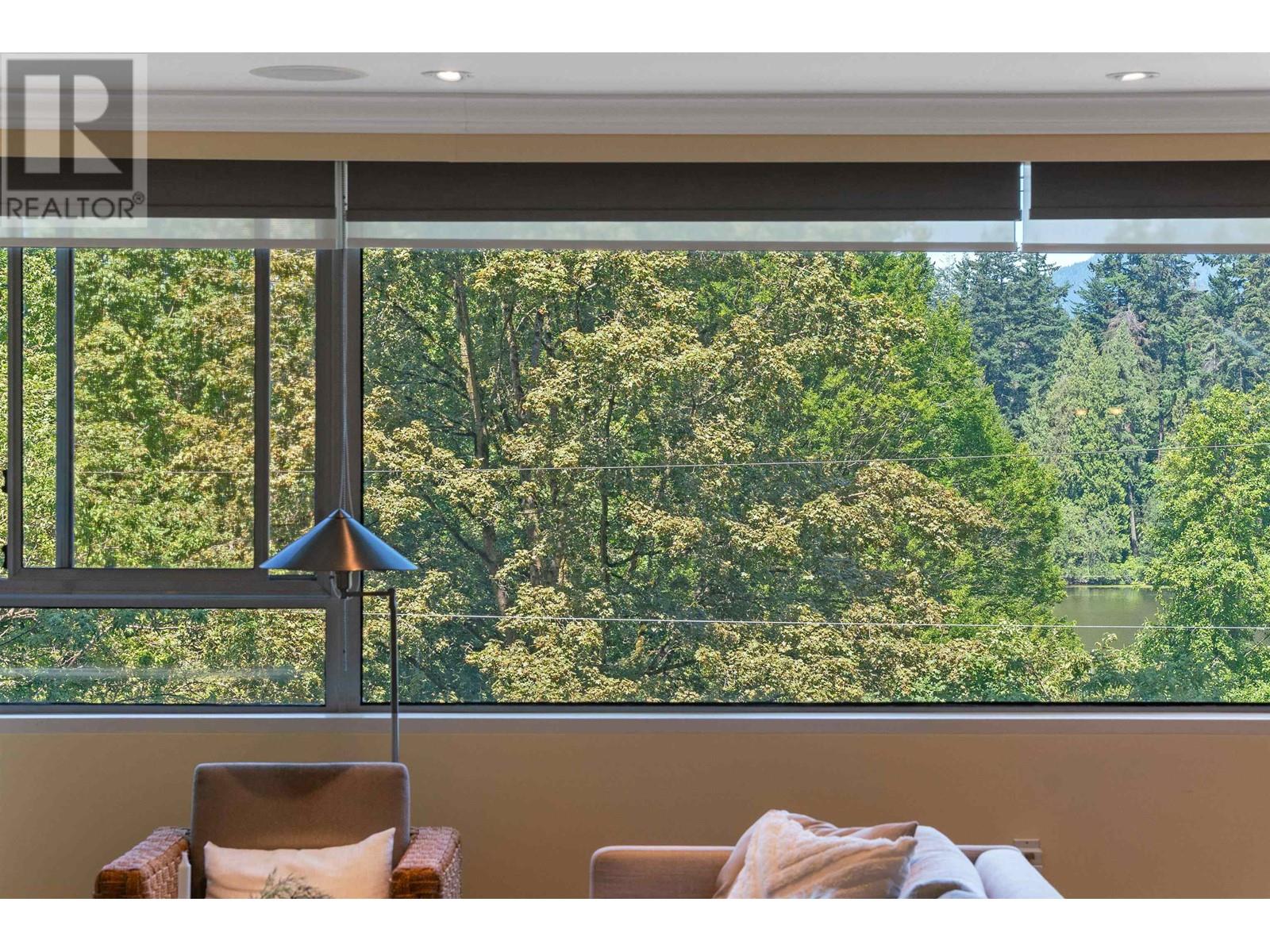 Listing Picture 25 of 38 : 104 710 CHILCO STREET, Vancouver / 溫哥華 - 魯藝地產 Yvonne Lu Group - MLS Medallion Club Member