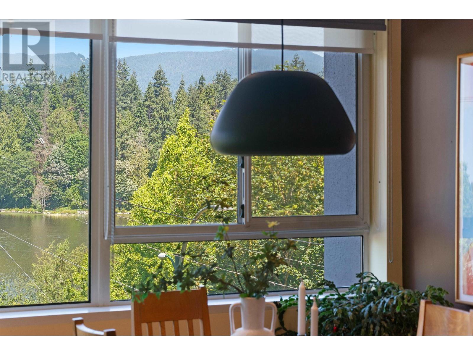 Listing Picture 27 of 38 : 104 710 CHILCO STREET, Vancouver / 溫哥華 - 魯藝地產 Yvonne Lu Group - MLS Medallion Club Member