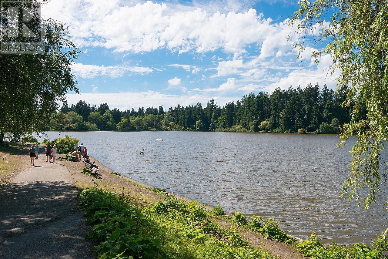 Listing Picture 35 of 38 : 104 710 CHILCO STREET, Vancouver / 溫哥華 - 魯藝地產 Yvonne Lu Group - MLS Medallion Club Member