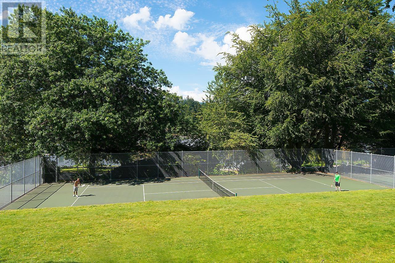 Listing Picture 36 of 38 : 104 710 CHILCO STREET, Vancouver / 溫哥華 - 魯藝地產 Yvonne Lu Group - MLS Medallion Club Member