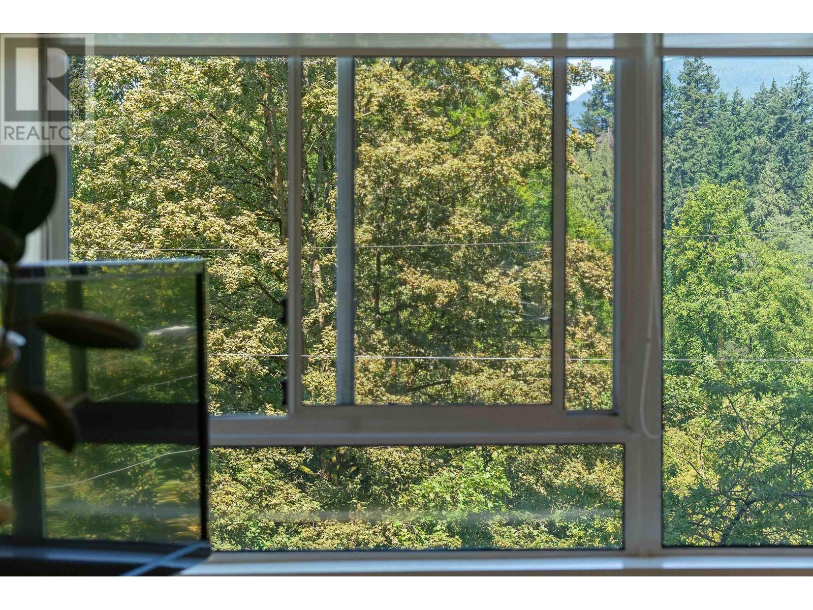 Listing Picture 26 of 38 : 104 710 CHILCO STREET, Vancouver / 溫哥華 - 魯藝地產 Yvonne Lu Group - MLS Medallion Club Member