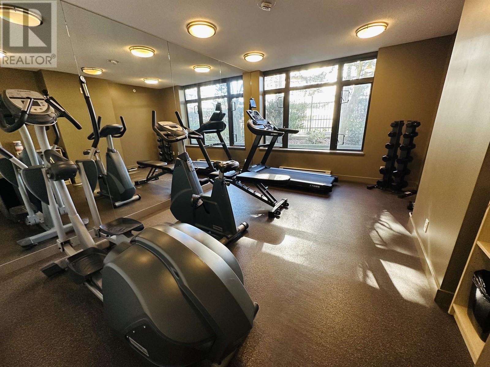 906 6351 Buswell Street, Richmond, British Columbia  V6Y 0A4 - Photo 17 - R2975995