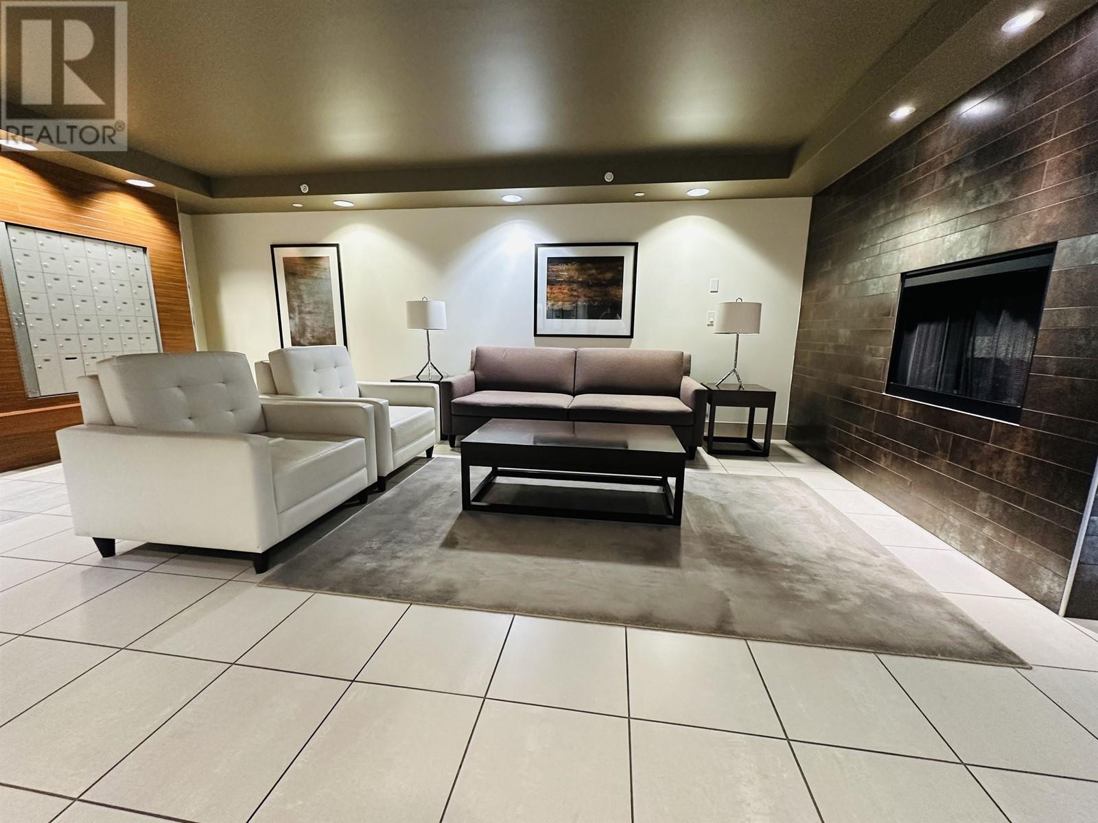 906 6351 Buswell Street, Richmond, British Columbia  V6Y 0A4 - Photo 16 - R2975995