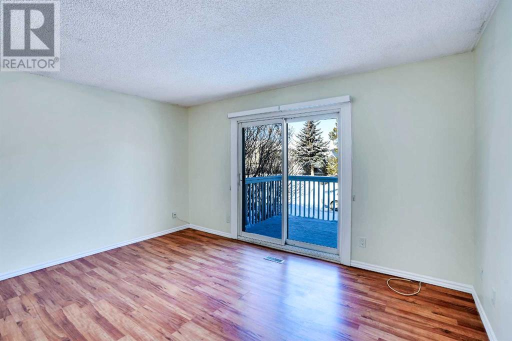 59 Falchurch Road Ne, Calgary, Alberta  T3J 1G6 - Photo 27 - A2193537