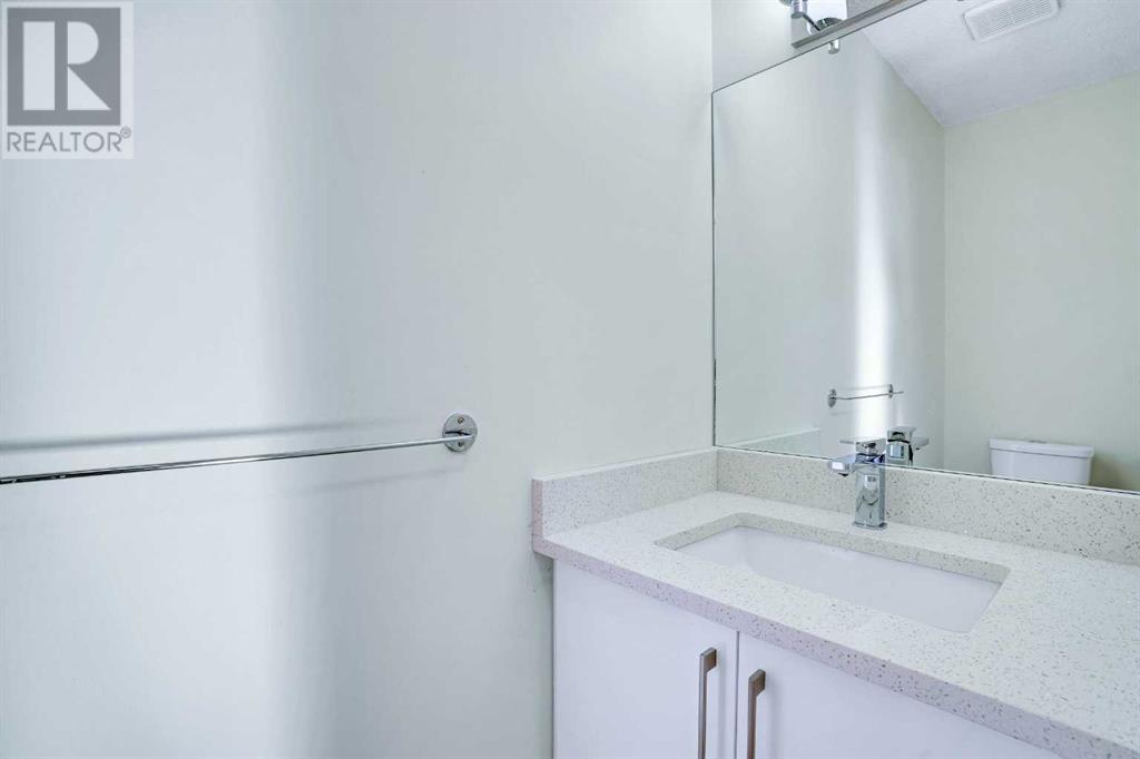 59 Falchurch Road Ne, Calgary, Alberta  T3J 1G6 - Photo 36 - A2193537