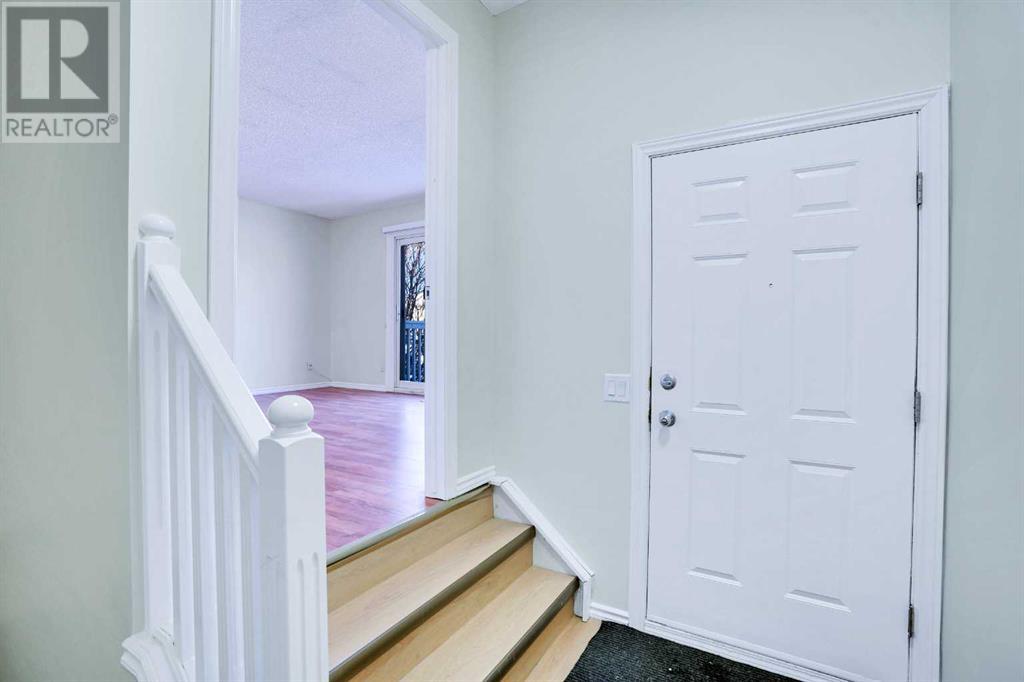 59 Falchurch Road Ne, Calgary, Alberta  T3J 1G6 - Photo 32 - A2193537