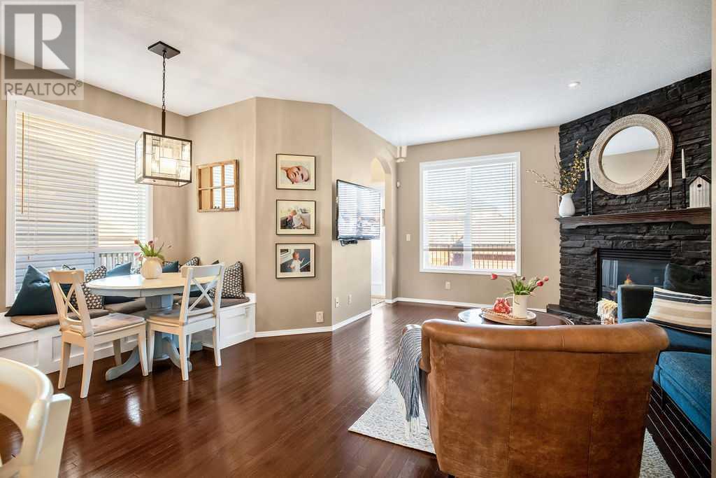20 Autumn Court Se, Calgary, Alberta  T3M 0P4 - Photo 10 - A2197639