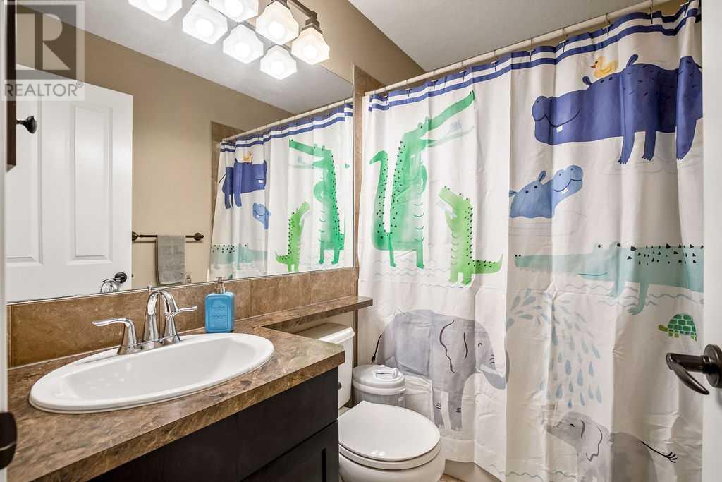 20 Autumn Court Se, Calgary, Alberta  T3M 0P4 - Photo 24 - A2197639
