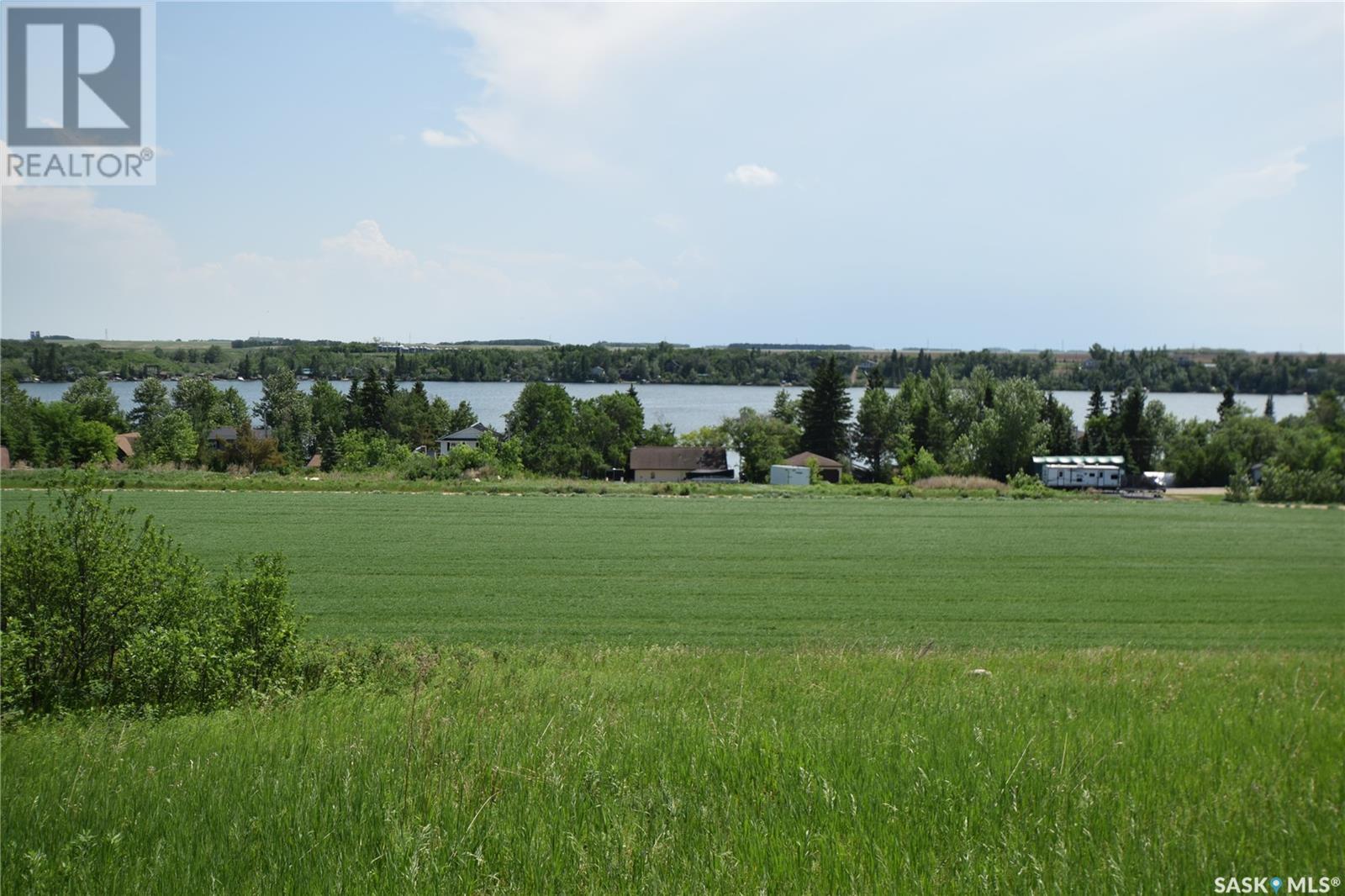 Osze Lake View Property, hoodoo rm no. 401, Saskatchewan