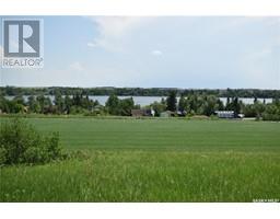 Osze Lake View Property