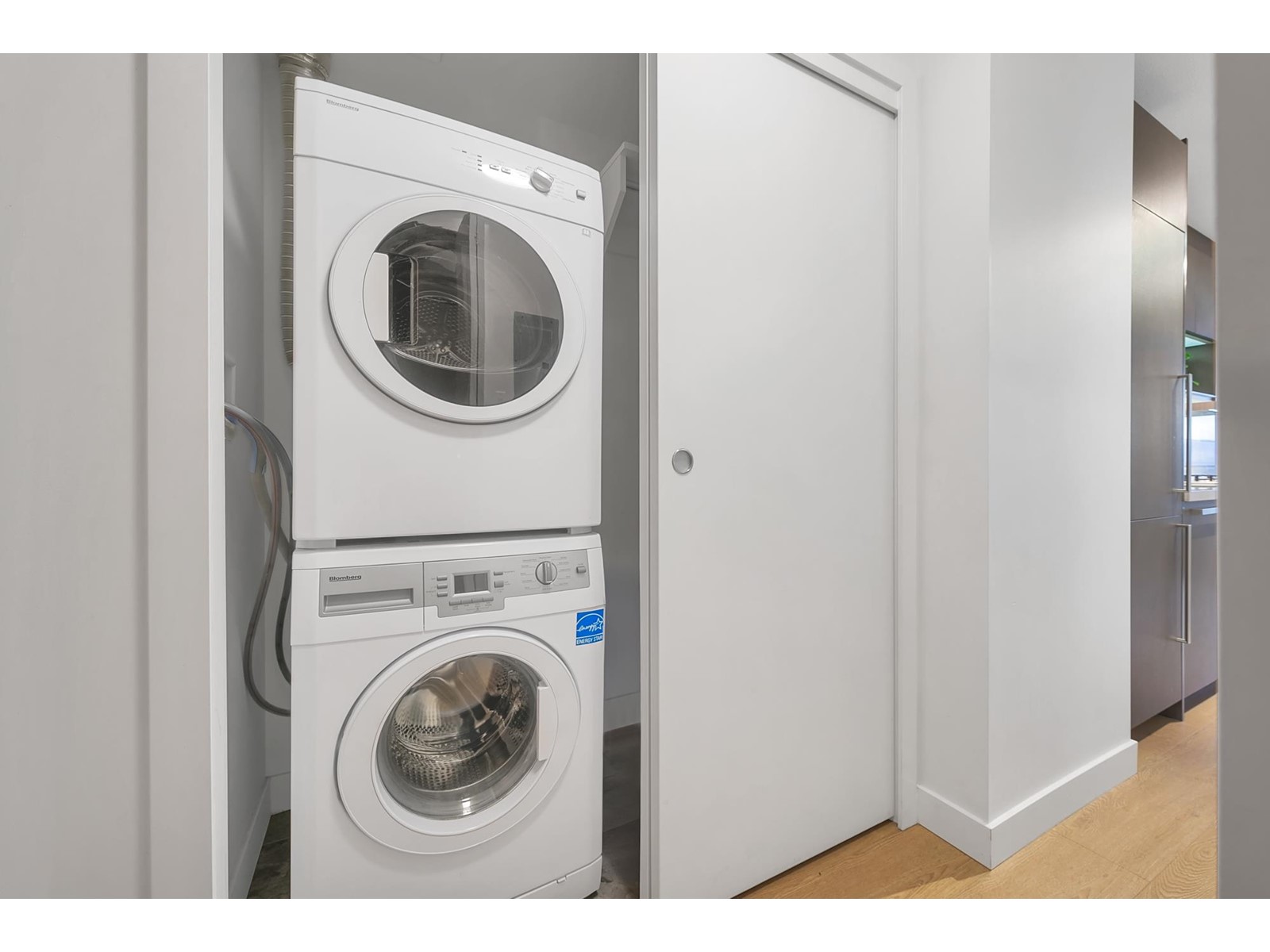 2210 13750 100 Avenue, Surrey, British Columbia  V3T 0L3 - Photo 20 - R2969146